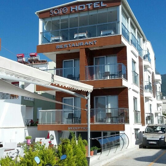 hosgeldiniz1